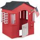 Casa Cottage Little Tikes