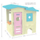Casinha Infantil Infanti House Xalingo
