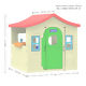 Casinha Infantil Kids House Xalingo