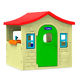 Casinha Infantil Kids House Xalingo