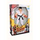 Boneco Articulado 48cm Street Fighter Ryu Anjo