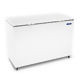Freezer e Refrigerador Horizontal 419L Bivolt Metalfrio