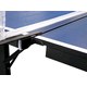 Mesa de Ping Pong Ginastic Klopf