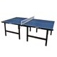 Mesa de Ping Pong Ginastic Klopf