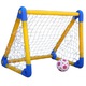 Mini Gol (Baliza Gol) Ranni Play