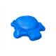 Tanque Hipopótamo Mundo Azul